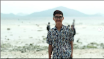 Foto saya