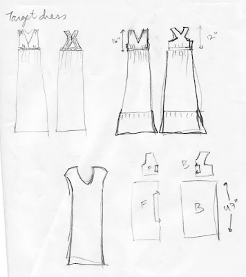 Prom Dress Sites on Free Maxi Dress Patterns    Free Patterns