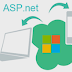 ASP.NET Development Benefits