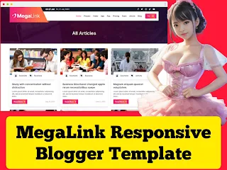 megalink-goomsite-responsive-blogger-template-free-download
