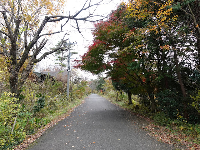 いすず大山コテージ