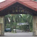 Pendaftaran Universitas Islam Majapahit (UNIM) Mojokerto