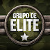 Grupo de Elite - Presidente Marcus França