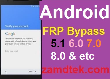 Homtom  HT50 Hard reset google reset, and FRP bypass