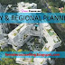 Scope of City and Regional Planning - Profession for Females