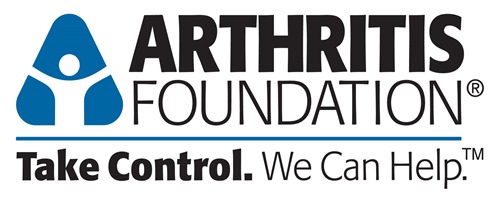Arthritis-Foundation-logo