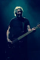 Roger Waters @ Stade Pierre Mauroy, Lille 2018