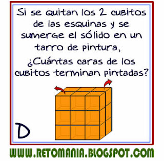 Descubre el número, El número que falta, Cuál es el número, Cuadrado Mágico, Cuadrado Mágico 3x3, Criptoaritmética, Retos Matemáticos, Desafíos Matemáticos, Problemas Matemáticos, Problemas de Lógica, Problemas para Pensar, Lógica matemática