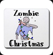 Zombie-Christmas