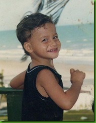 Baby6ok