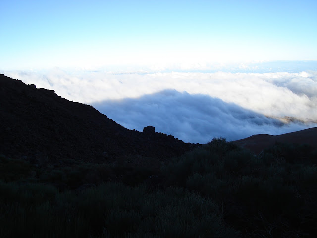 Tenerife