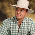 24 Grandes Exitos de Jorge Guerrero