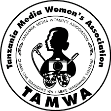 Tanzania Media Women’s Association (TAMWA) Vacancy, 2023