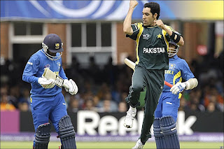 Umar Gul, Pakistani Cricketer, ICC, T20 Cricket world cup, images, pictures, wallpapers,2012