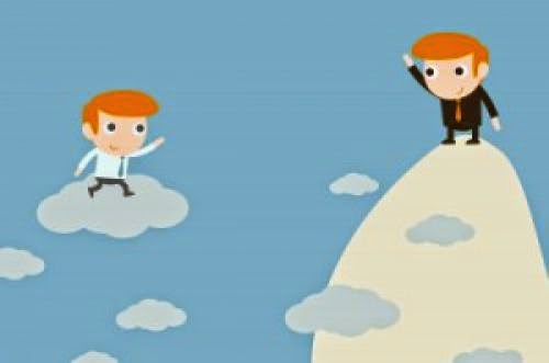 Finding Some Useful Information About Couples Counseling Services