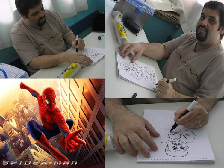 Caricatura8