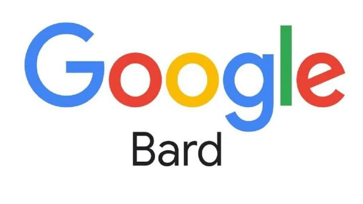 Google Bard | How to use Google Bard