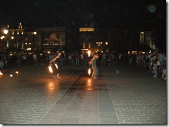 DSCN1458