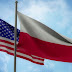 Польша признала приоритет законодательства США над международным правом