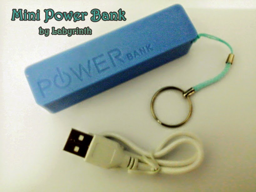 http://zafirahzarrae.blogspot.com/2014/05/ga-mini-power-bank-by-labyrinth.html