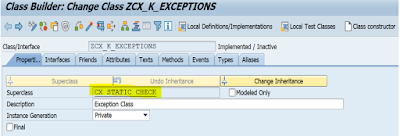 SAP ABAP Certification, SAP ABAP Tutorial and Material, SAP ABAP Learning, SAP ABAP Career, SAP ABAP Guides, SAP ABAP Study Material