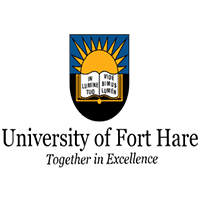 University of Fort Hare Online Application 2025