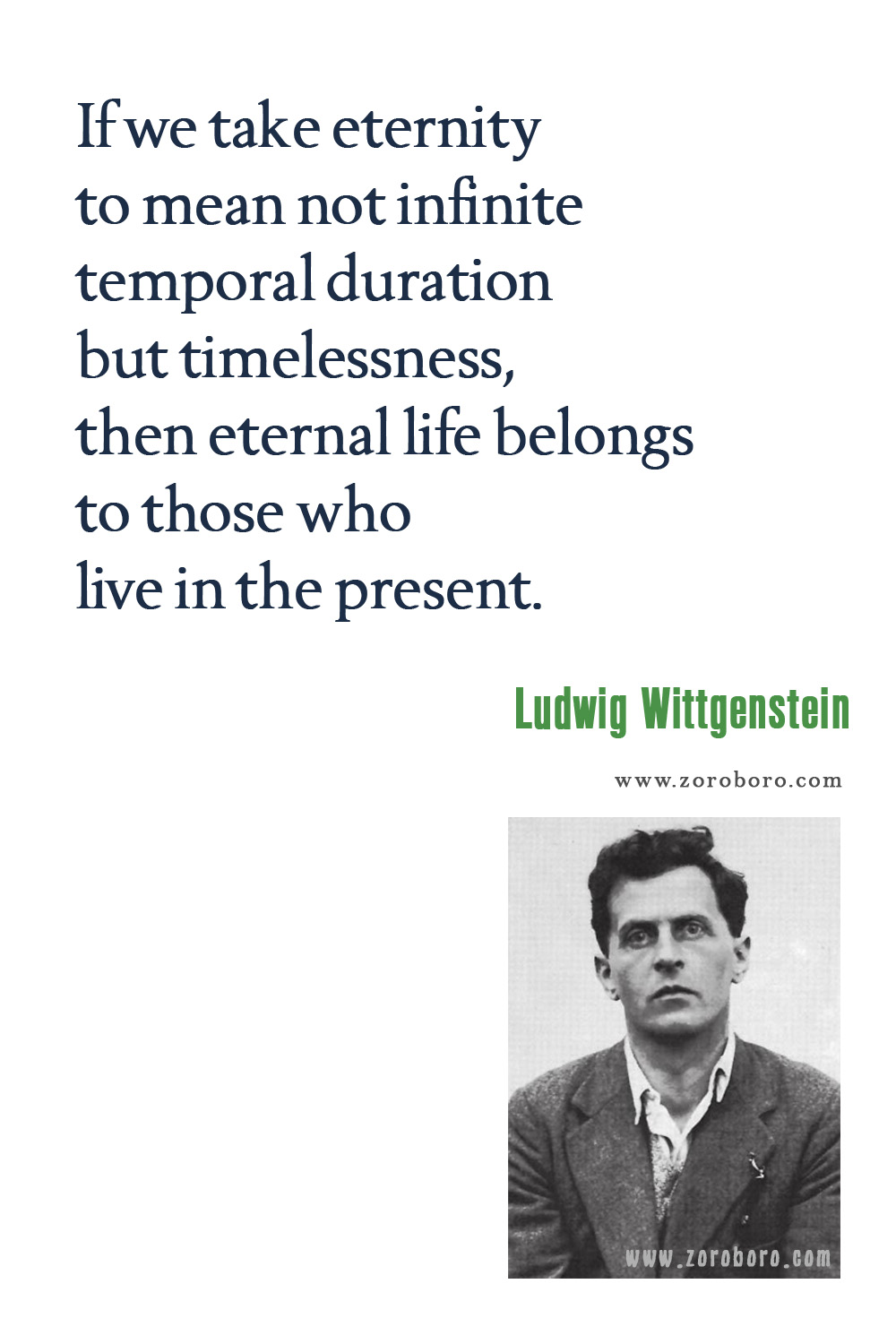 Ludwig Wittgenstein Quotes, Ludwig Wittgenstein Philosophy, Ludwig Wittgenstein Books Quotes, Ludwig Wittgenstein philosophy of language.