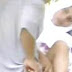 Nonton Streaming Video SMU Jilbab Dientot Tukang Ojek Sampai Lemas Terbaru