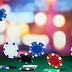 Konsep Utama Dalam Permainan Poker: Poker Rank - Kartu Straight