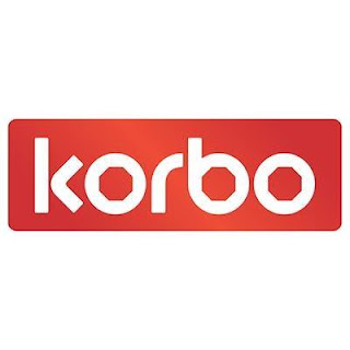 https://www.facebook.com/KORBO.esp/