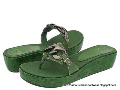 Famous brand footwear:brand-89367