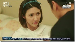 Let's.Eat.E16.END.mp4_001619417_thumb[1]