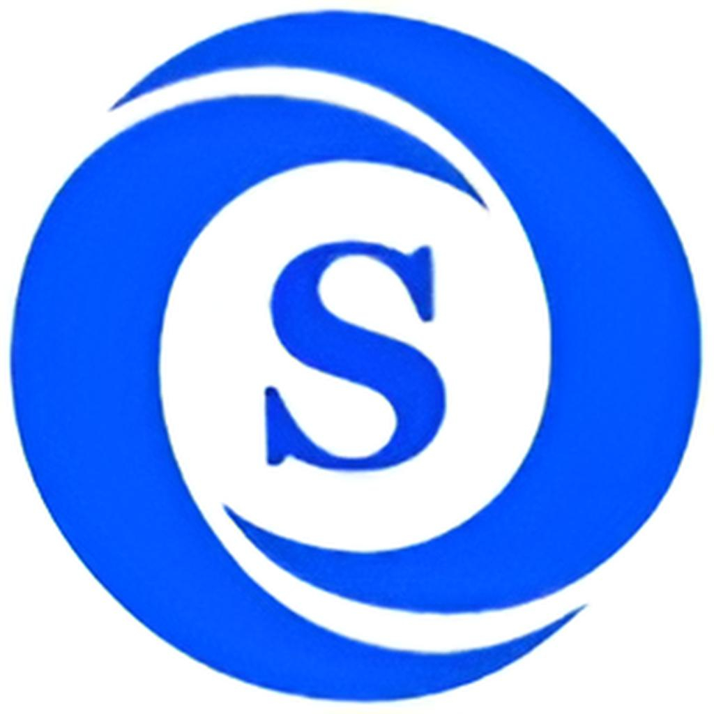 Logo de Soy de Navarrete