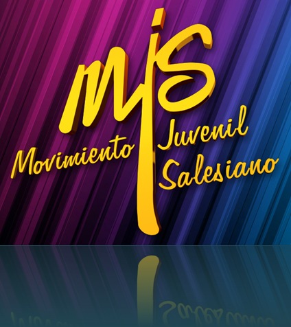 MJSgold2