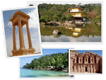 Asia / Middle East