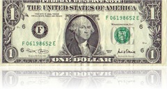 dollar