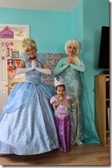 Gianna5thBday 226