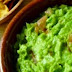 صوص اﻻفوكادوAvocado sauce