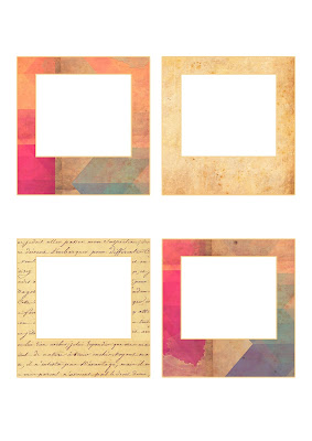 frames marcos free printable imprimibles gratis + png nuskyna.blogspot.com