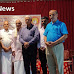 ಕೊಂಕಣಿ ಅತೀ ಶ್ರೀಮಂತ ಪರಂಪರೆ ಹೊಂದಿದ ಭಾಷೆ: ಡಾ. ಜಗದೀಶ ಪೈ