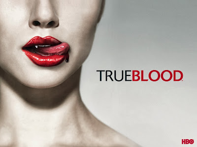 True Blood