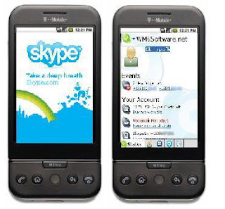 skype-for-android