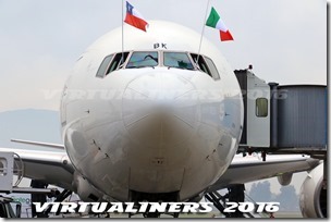 SCL_Alitalia_B777-200_IE-DBK_VL-0011