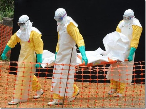 ebola2014