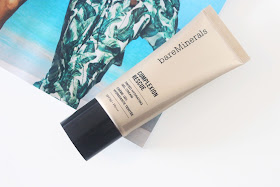 Bare Minerals Complexion Rescue 