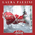 Encarte: Laura Pausini - Laura Xmas (Deluxe) [Digital Edition]