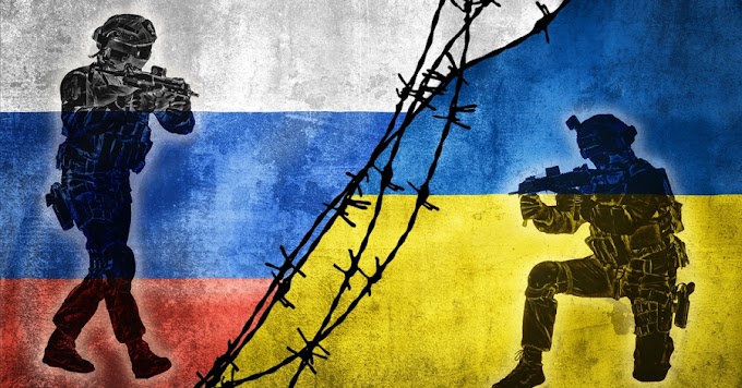 Εκτεταμένες καταστροφές στην oυκρανική άμυνα από τις ρωσικές δυνάμεις - Το 72% των Αμερικανών κατά σύγκρουσης ΗΠΑ - Ρωσίας