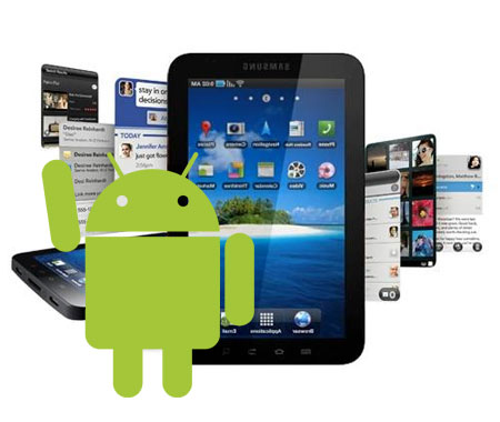 Best Cool Android Apps List Which is Free in Market. | News Bucket
