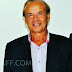 “I never rejected any apartment” - Super Eagles coach, Gernot Rohr 