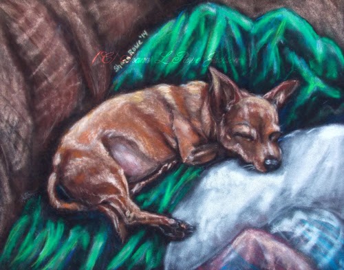 http://shana-rowe.artistwebsites.com/featured/tuckered-shana-rowe.html